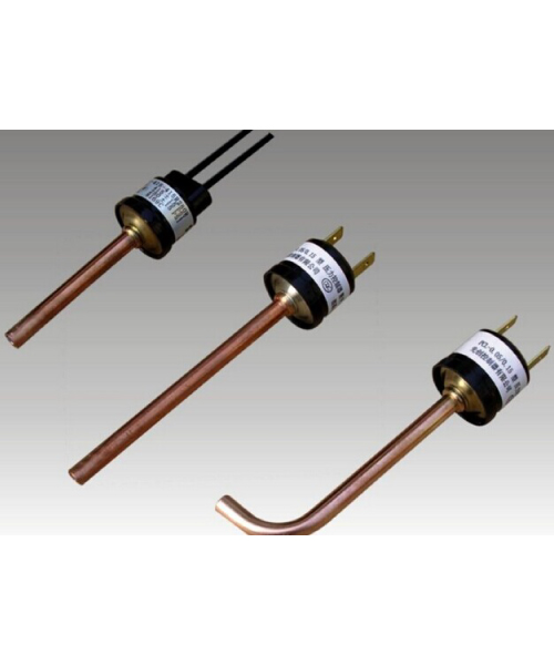 Pressure Switch