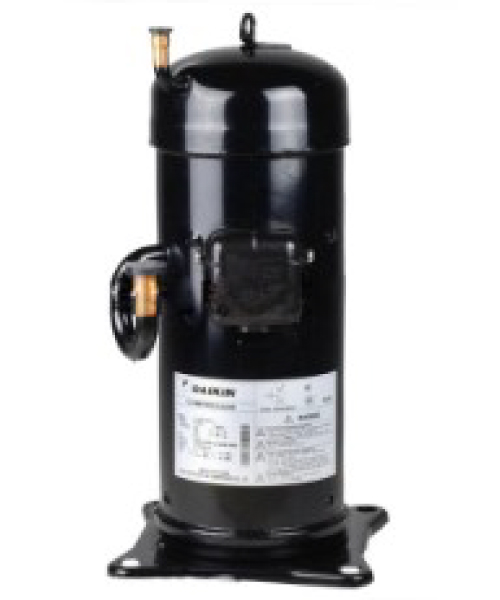 Daikin Compressor JT125G-P8Y1