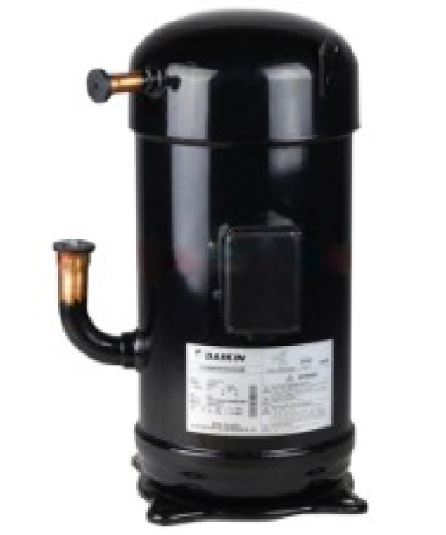 Daikin Compressor JT160BCBY1L