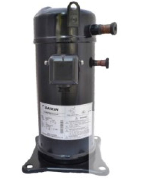 Daikin Compressor JT160GABY1L