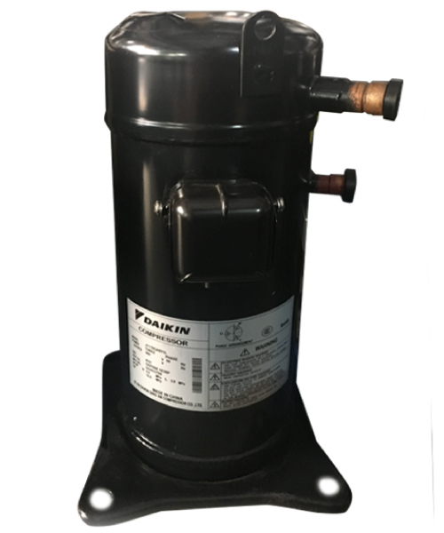 Daikin Compressor JT170GABYL1