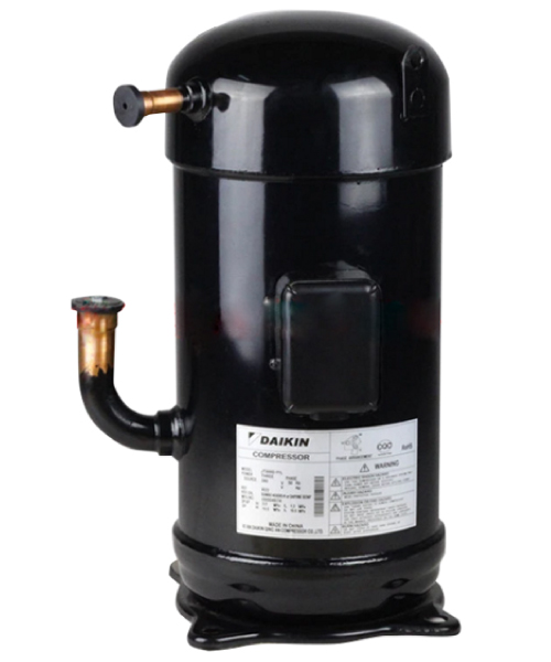 Daikin Compressor JT300D-Y1L