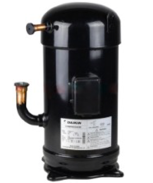Daikin Compressor JT335D-Y1L