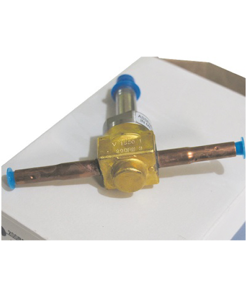 Danfoss 200RB 3T2