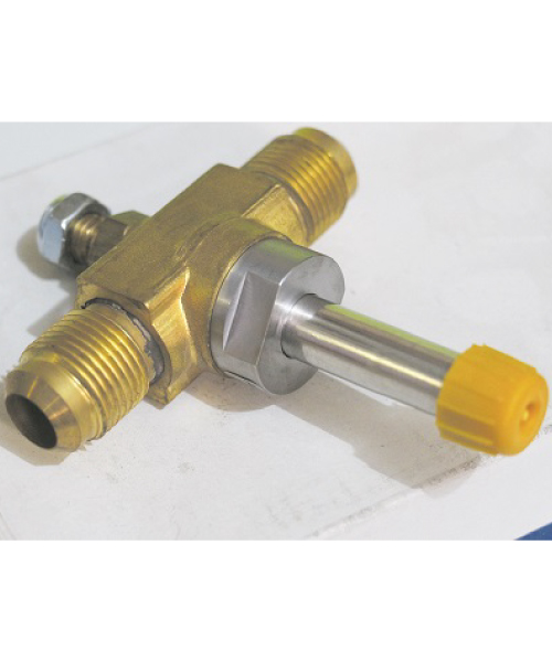 danfoss 200RB 5F5T