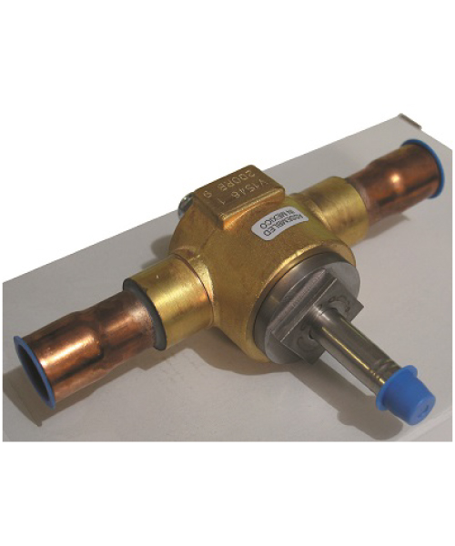 Danfoss 200RB 9T7T