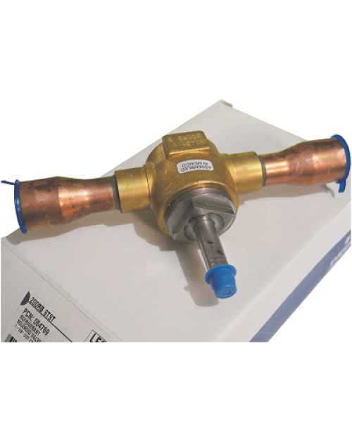 danfoss 200RB 9T9T