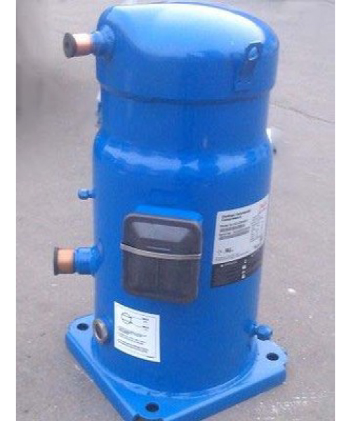 Danfoss Compressor Performer SZ380A4CBE