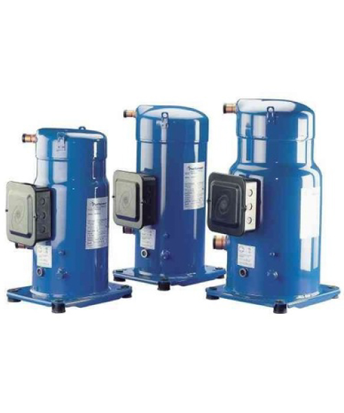 Danfoss Compressor SY240A4ACA SY240A4ABM