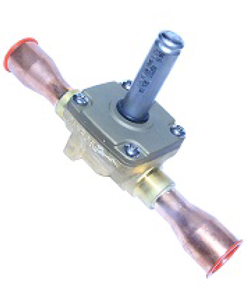 Danfoss EVR15