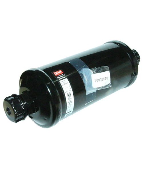 danfoss filter CL305FS