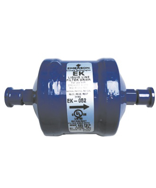Danfoss filter EK-052