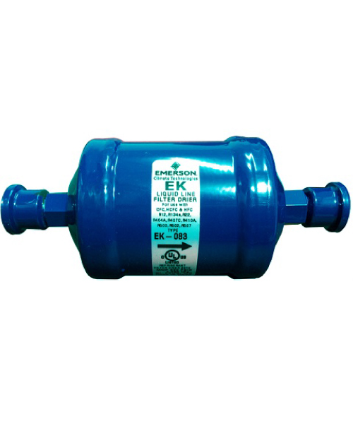 Danfoss filter EK-083