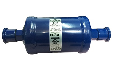 Danfoss filter EK-164
