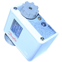 Danfoss KP68