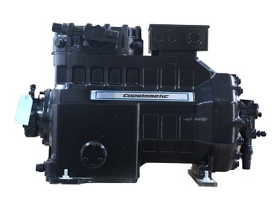 Copeland Compressor 3SCH-1000-TFD-203