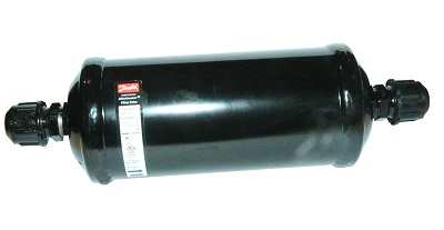 Danfoss filter DML305
