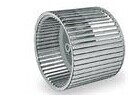 Blower Wheel