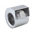 Fan Coil Blower