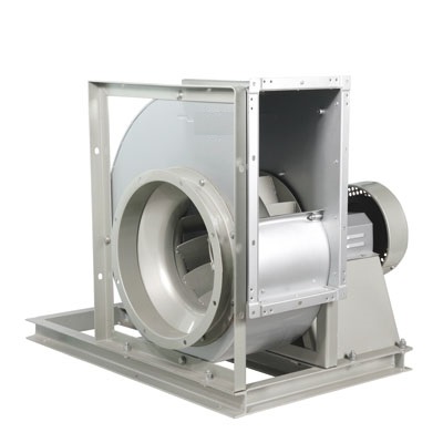 SYQS Series