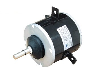 Condensing uni Fan Motor