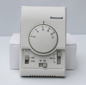 Honeywell Thermostat T6373