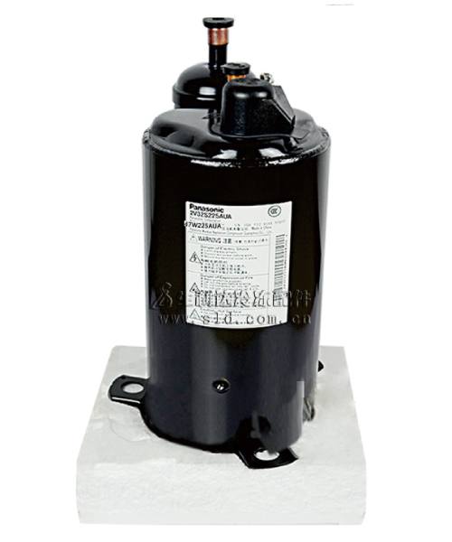 Panasonic Compressor R22 2V47W225AUA