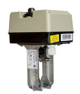 Honeywell Actuator ML7420A8088E