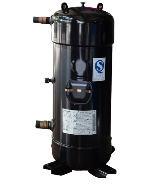 Panasonic Compressor Sanyo C-SC903H8H
