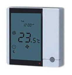 2012 Digital Thermostat