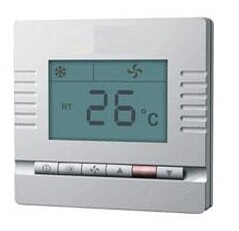 Digital Thermostat