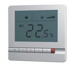 Hailin Digital-Thermostat