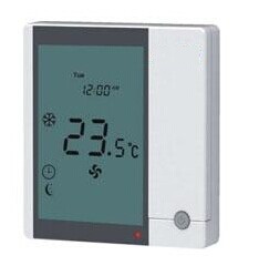 Hailin Thermostat