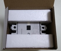 Carrier Contactor 3TF44220XF0