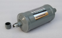 Carrier Drier Oil Filter KH45LE120