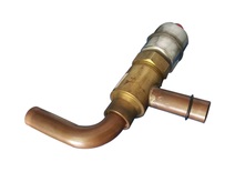 Carrier Electronic Expansion Valve 32GB402584