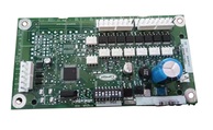 Carrier Fan Control Module 32GB500312EE