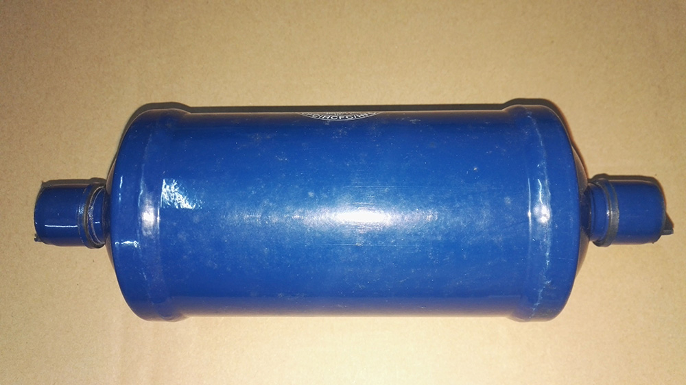 Carrier Filter Dryer KH45LE171