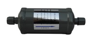 Carrier Filter KH45LE120