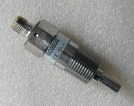 Carrier Flow Switch OOPPG000030500