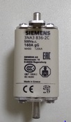Carrier FUSE 3NA38362C