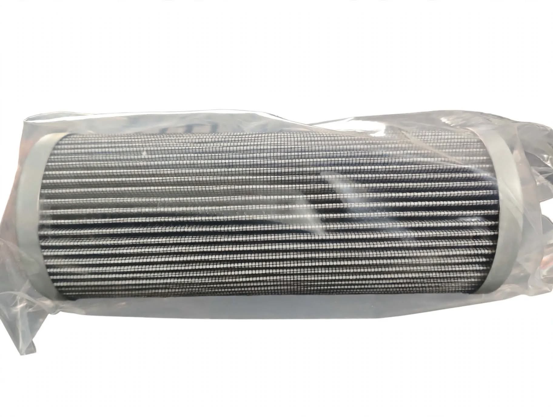 Oil Filter, 026W32831 000