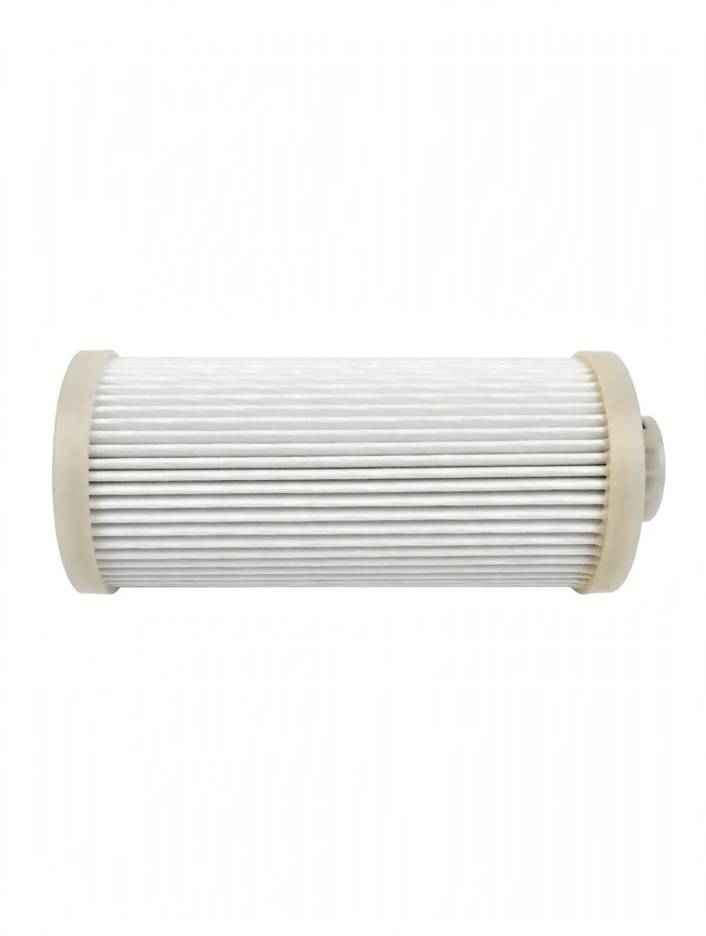 York Oil Filter, 026-35601-000