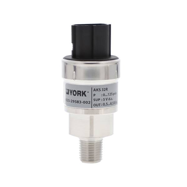 Pressure Transducer, 025-29583-002