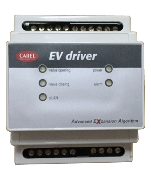 Carel EV drive EVD0000200
