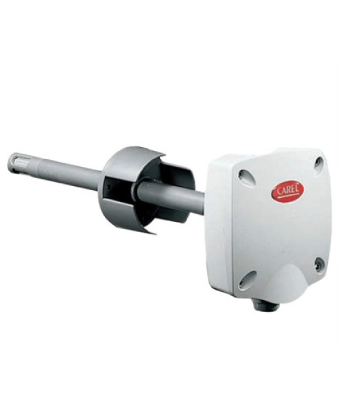 CAREL Temperature Sensor DPDC111000