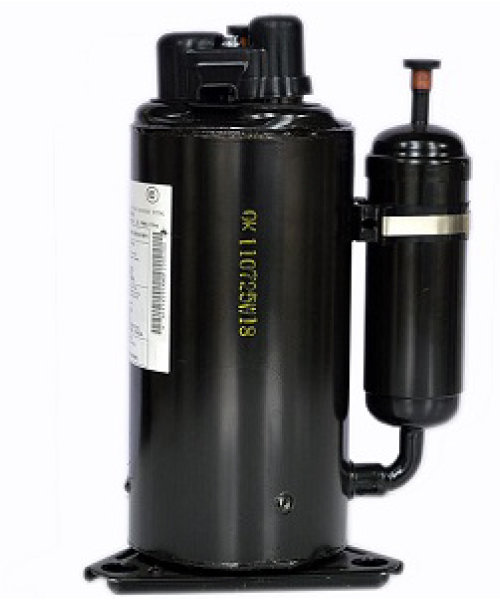Panasonic Compressor 2k22S225BUA