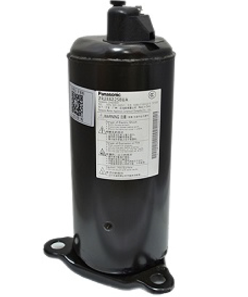 Panasonic Compressor 2K25S225BUA