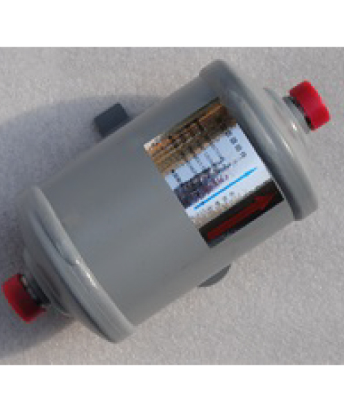 Carrier 30GX417134S Oil Filter