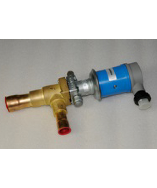 Carrier 30HX412312 TQ Expansion Valve